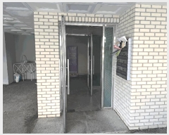  2025Ÿ��51634 ��� û�ֽ� û���� ������ ������ 122-7 ���������� 103�� 3��302ȣ  �ټ���,������