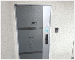  2025Ÿ��51634 ��� û�ֽ� û���� ������ ������ 122-7 ���������� 103�� 3��302ȣ  �ټ���,������