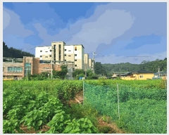  2025Ÿ��51634 ��� û�ֽ� û���� ������ ������ 122-7 ���������� 103�� 3��302ȣ  �ټ���,������