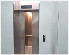  2025Ÿ��51634 ��� û�ֽ� û���� ������ ������ 122-7 ���������� 103�� 3��302ȣ  �ټ���,������