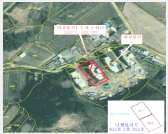  2025Ÿ��51634 ��� û�ֽ� û���� ������ ������ 122-7 ���������� 103�� 3��302ȣ  �ټ���,������