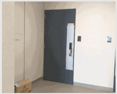  2025Ÿ��51646 ��� û�ֽ� ����� ������ ���긮 798 ���ۿ��Ķ�＾Ʈ����Ƽ 208�� 11��1105ȣ  ����Ʈ���