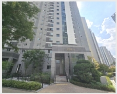  2025Ÿ��51646 ��� û�ֽ� ����� ������ ���긮 798 ���ۿ��Ķ�＾Ʈ����Ƽ 208�� 11��1105ȣ  ����Ʈ���