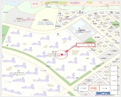  2025Ÿ��51646 ��� û�ֽ� ����� ������ ���긮 798 ���ۿ��Ķ�＾Ʈ����Ƽ 208�� 11��1105ȣ  ����Ʈ���