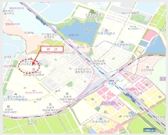  2025Ÿ��51646 ��� û�ֽ� ����� ������ ���긮 798 ���ۿ��Ķ�＾Ʈ����Ƽ 208�� 11��1105ȣ  ����Ʈ���