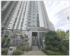  2025Ÿ��51651  ����Ʈ���