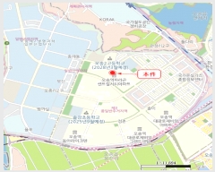  2025Ÿ��51651  ����Ʈ���