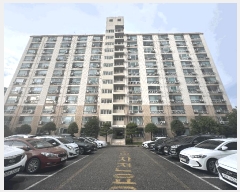  2025Ÿ��51671 ��� û�ֽ� û���� ������ ��� 301 �����Ѹ�������Ʈ 101�� 8��803ȣ  ����Ʈ���