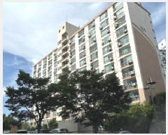  2025Ÿ��51671 ��� û�ֽ� û���� ������ ��� 301 �����Ѹ�������Ʈ 101�� 8��803ȣ  ����Ʈ���