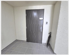  2025Ÿ��51684  ����Ʈ���