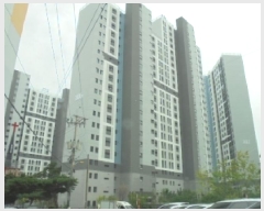  2025Ÿ��51684  ����Ʈ���