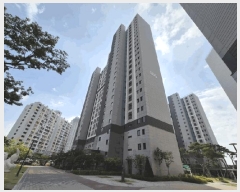  2025Ÿ��51684  ����Ʈ���