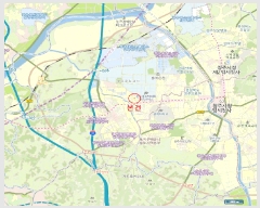  2025Ÿ��51684  ����Ʈ���