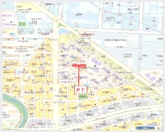  2025Ÿ��51684  ����Ʈ���