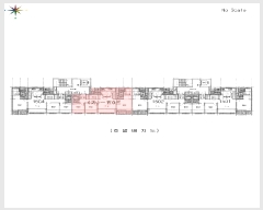  2025Ÿ��51684  ����Ʈ���