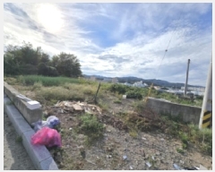  2025Ÿ��51716  �Ӿ߰��