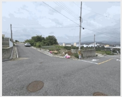  2025Ÿ��51716  �Ӿ߰��