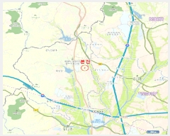  2025Ÿ��51716  �Ӿ߰��