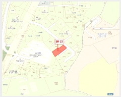  2025Ÿ��51716  �Ӿ߰��