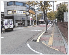  2025Ÿ��51773  ����Ʈ���