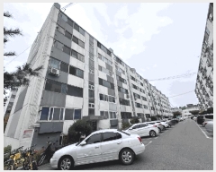  2025Ÿ��51773  ����Ʈ���