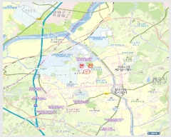  2025Ÿ��51773  ����Ʈ���