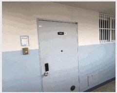  2025Ÿ��51815  ����Ʈ���