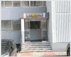  2025Ÿ��51815  ����Ʈ���