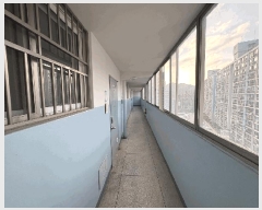  2025Ÿ��51815  ����Ʈ���