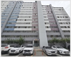  2025Ÿ��51815  ����Ʈ���