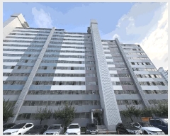  2025Ÿ��51815  ����Ʈ���