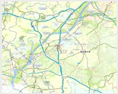  2025Ÿ��51815  ����Ʈ���