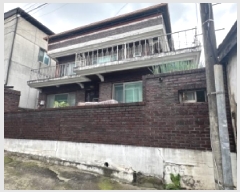  2025Ÿ��51836  ���ð��