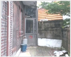  2025Ÿ��51836  ���ð��