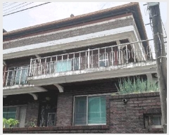  2025Ÿ��51836  ���ð��