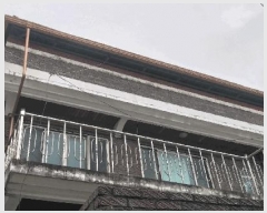  2025Ÿ��51836  ���ð��