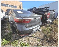  2025Ÿ��51841  �������