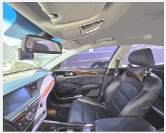  2025Ÿ��51841  �������