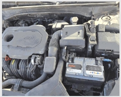  2025Ÿ��51841  �������