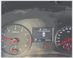  2025Ÿ��51841  �������