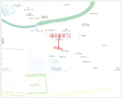  2025Ÿ��51841  �������