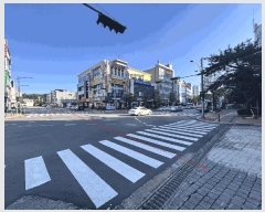  2025Ÿ��51843  ����Ʈ���