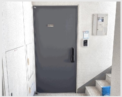  2025Ÿ��51843  ����Ʈ���