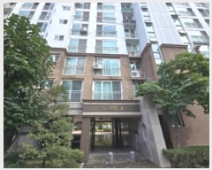  2025Ÿ��51843  ����Ʈ���