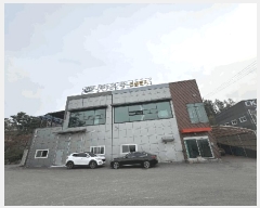  2025Ÿ��51865  ������