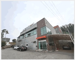  2025Ÿ��51865  ������