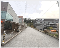  2025Ÿ��51865  ������