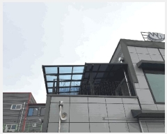  2025Ÿ��51865  ������