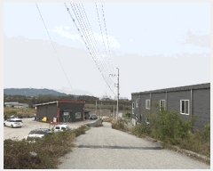  2025Ÿ��51865  ������