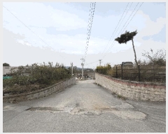  2025Ÿ��51865  ������